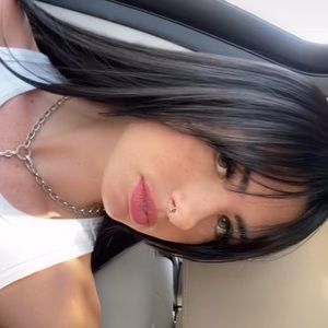 Meet your Posher, Meredith